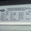 2011-mack-pinnacle-t/a--60k-hyd-winch-truck-image-14