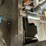 #116-•-40-ton-shop-press-image-16