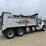 1995-peterbilt-359-image-5