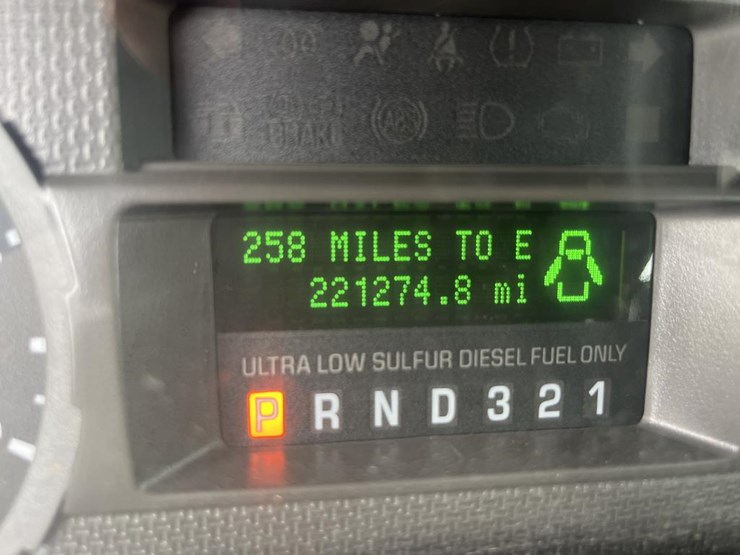 2009-ford-f250-image-61