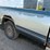1989-chevrolet-1500-image-26