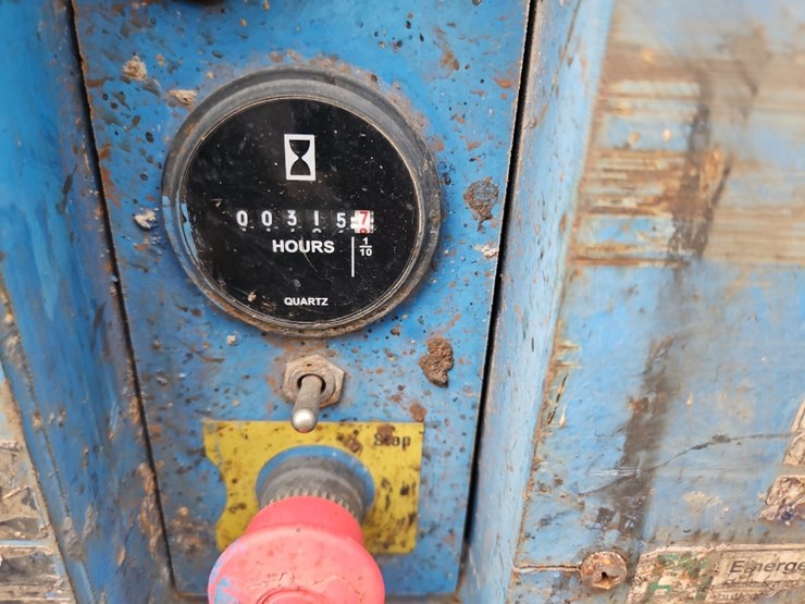 2005-genie-gs2032-image-7