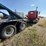 1994-ih-day-cab-semi-tractor,-n14-engine,-9-speed-transmission,-shows-431,118-miles-with-an-in-frame-image-7