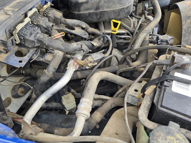 2008-ford-f550-image-44