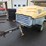 2017-atlas-copco-xas185-image-1