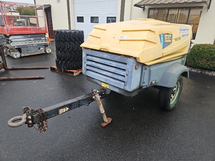 2017-atlas-copco-xas185-image-1