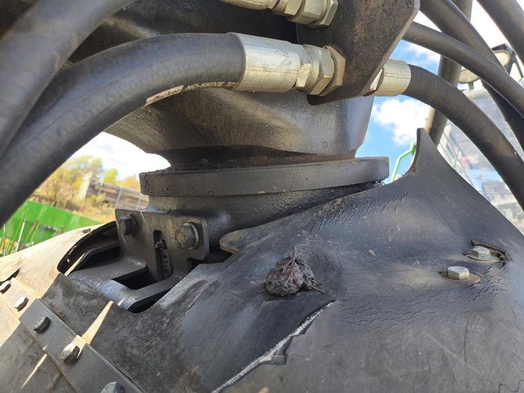2010-john-deere-2010-image-48