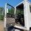 1998-mack-e7-454-image-28