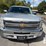 2013-chevrolet-silverado-1500-lt-image-2