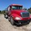2007-freightliner-columbia-liquid-nurse-truck-(jn3025,-unit-1852)-image-3