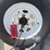 #1311-•-2015-arising-industries-approx-30'-enclosed-traile-image-21