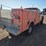 2006-chevrolet-2500hd-image-42