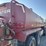 1986-mack-dm686sx-image-20
