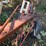 ih-720-–-5-bottom-20”-semi-mount-plow,-auto-reset,-all-wear-parts-are-good,-missing-one-coulter,-use-image-9