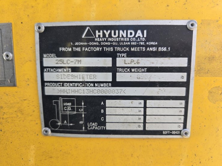 hyundai-25lc-7m-image-51