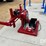 bulk-seed-systems-box-flipper-(dr12161)-image-3