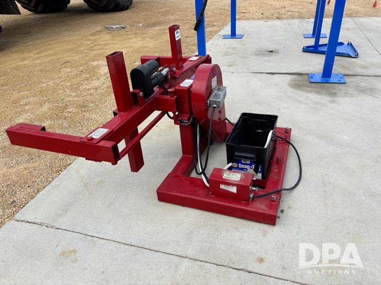 bulk-seed-systems-box-flipper-(dr12161)-image-3