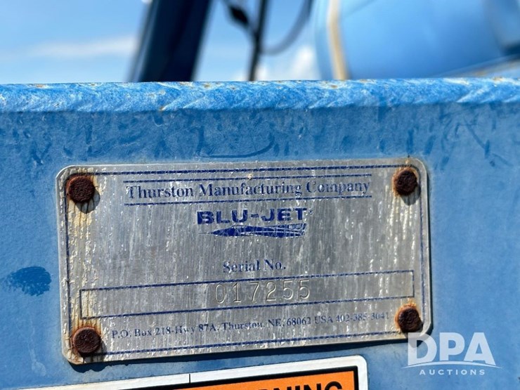 2014-blu-jet-at3000-image-42
