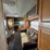#2285-•-2010-keystone-bullet-250rks-camper-image-51