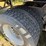 1993-freightliner-semi-tractor-with-sleeper,-shows-783,539-miles,-10-speed-transmission,-11r22.5-tir-image-12