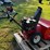snapper-heavy-duty-snowblower,-24’,-runs-and-works-good-per-seller-image-2