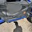 #1404-•-2021-honda-talon-1000x-4-i-4wd-utv-image-18