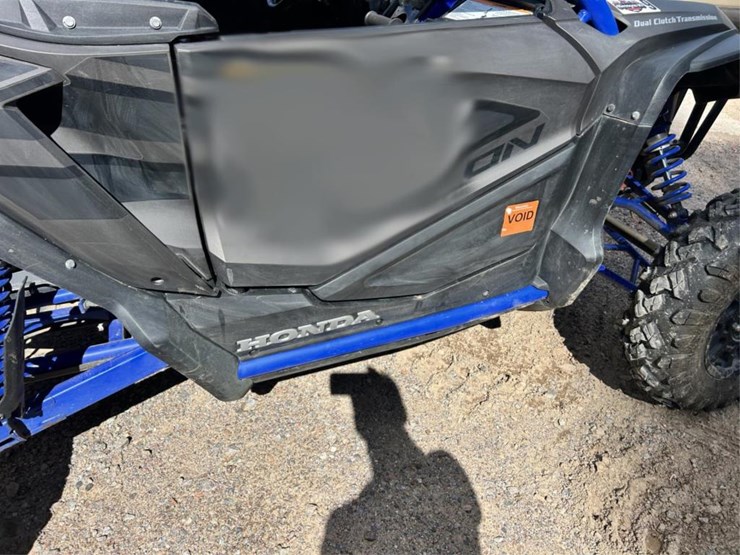 #1404-•-2021-honda-talon-1000x-4-i-4wd-utv-image-18