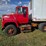 ford-l9000-image-1
