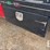 2006-chevrolet-3500hd-image-9