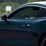 #2286-•-2019-ford-mustang-bullitt-edition-coupe-image-21
