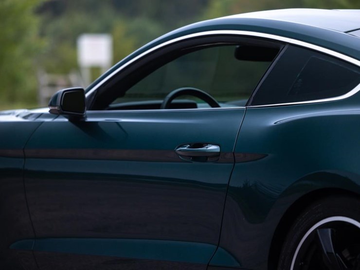 #2286-•-2019-ford-mustang-bullitt-edition-coupe-image-21