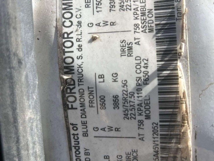 2005-ford-f650-image-8