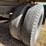 1967-ford-460-image-15