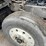 2003-mack-granite-cv713-image-11