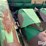 john-deere-546-image-15