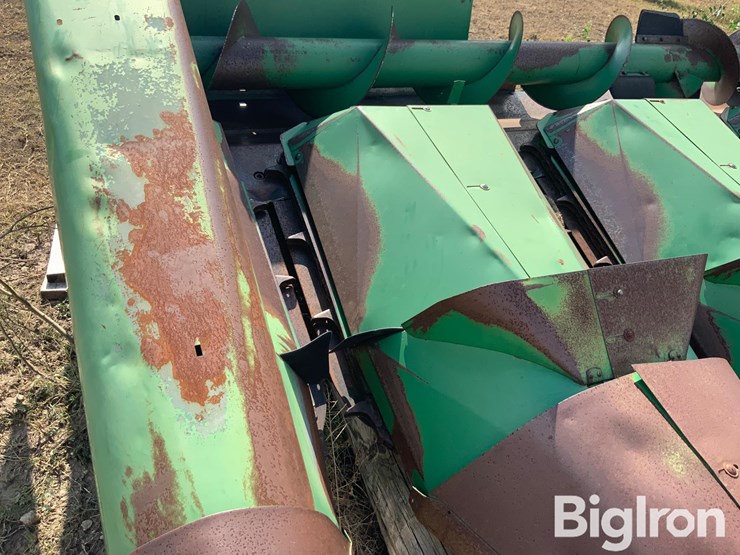 john-deere-546-image-15