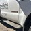 2004-ford-f550-xl-image-12