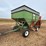 huskee-225-image-2