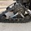 2010-can-am-outlander-650-xtp,-888-miles,-4wd,-with-camoplast-tracks-and-factory-tires-and-68”-can-a-image-26