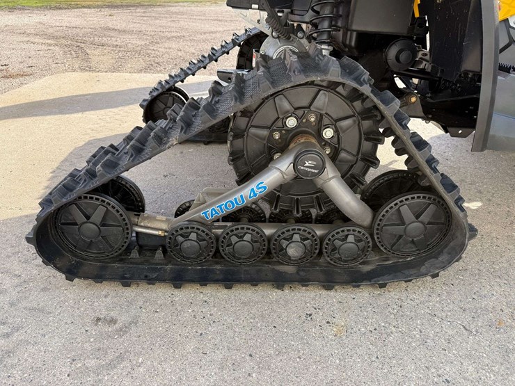 2010-can-am-outlander-650-xtp,-888-miles,-4wd,-with-camoplast-tracks-and-factory-tires-and-68”-can-a-image-26