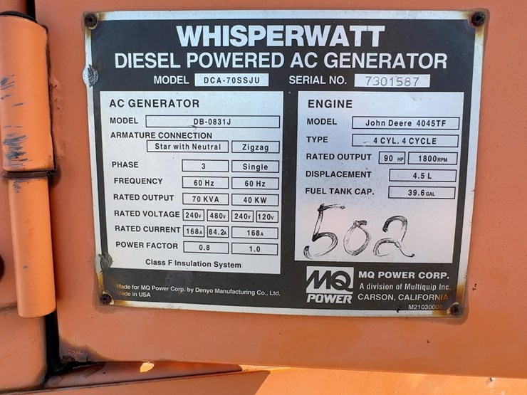 whisperwatt-dca70ssju-image-19