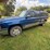 2003-chevrolet-extended-cab-pickup-with-topper,-4x4,-261,233-miles,-v8,-automatic-transmission,-per-image-13