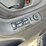 1999-gmc-yukon-image-55