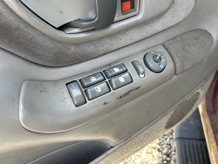 1999-gmc-yukon-image-55