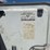 2008-ford-f350-image-32