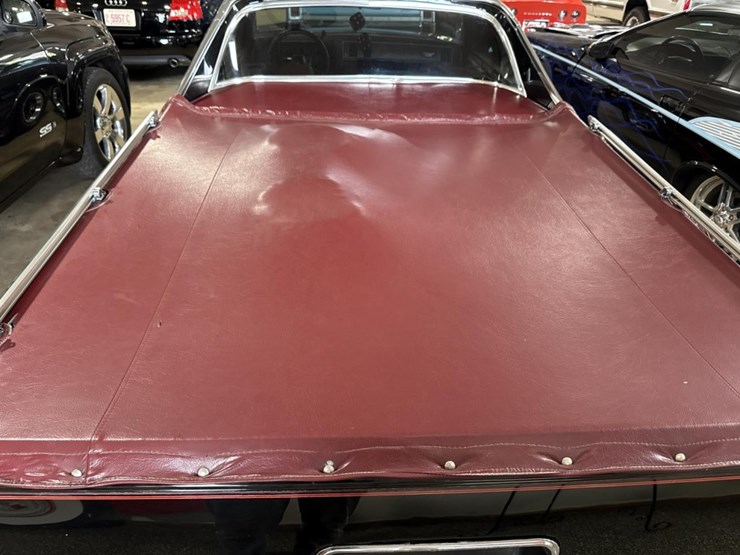 #1391-•-1983-chevrolet-el-camino-car-image-15