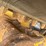 2014-caterpillar-289d-image-15