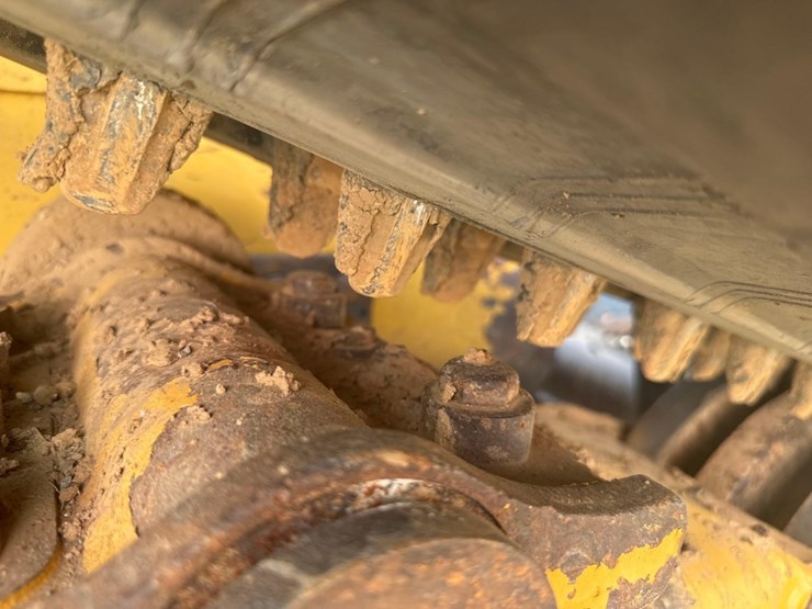 2014-caterpillar-289d-image-15