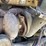 2000-kenworth-t800-image-59