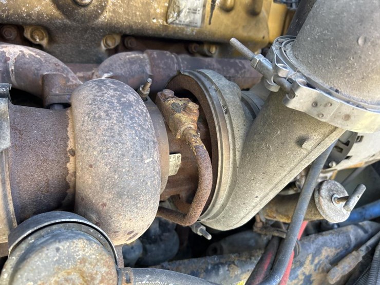 2000-kenworth-t800-image-59